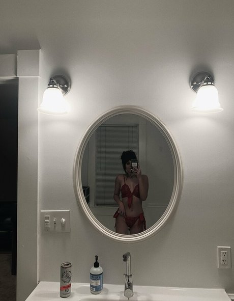 パパ JOI OnlyFans 限定 アーカイブ