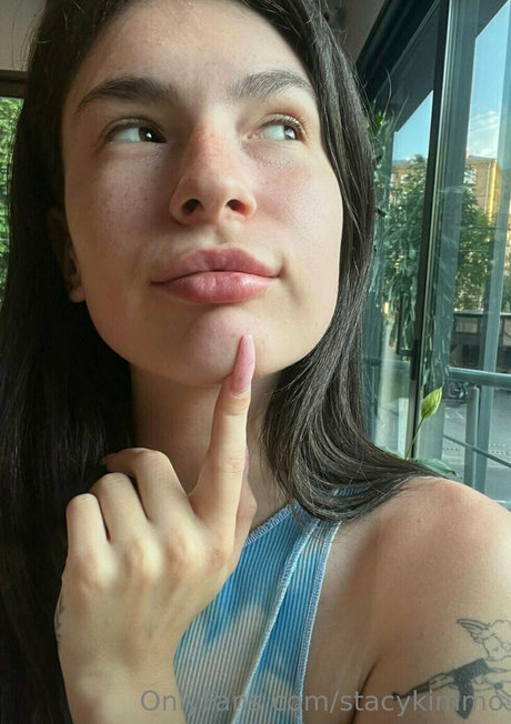 stacykimmo profile image