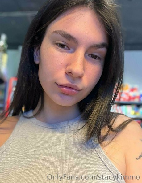 stacykimmo ホットなポルノスター 写真