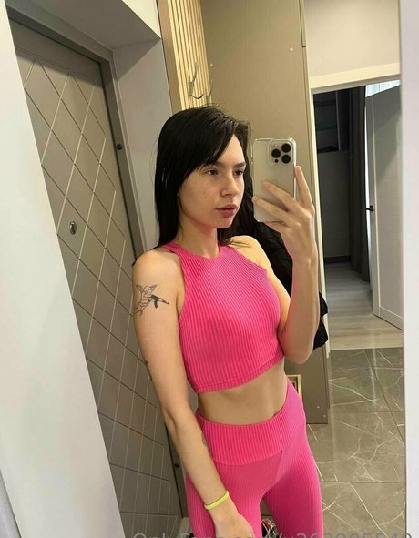 stacykimmo エロティックなモデル 写真