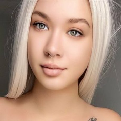 cierrafoxx ポルノスター 無料 写真