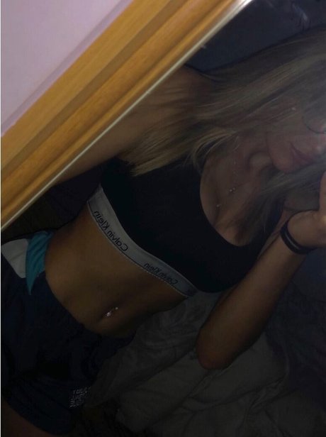 Caitlin Beevers 限定スター 画像