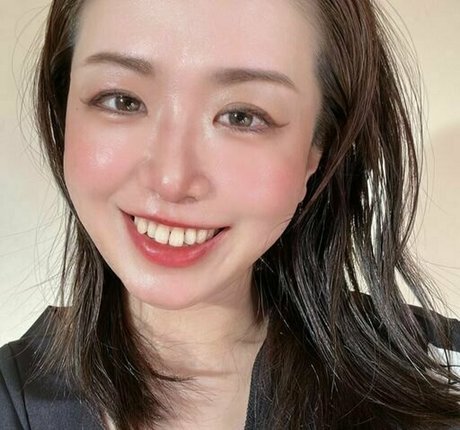 shodogirl 限定スター 画像