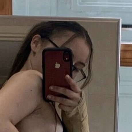 The Katies セックスモデル 写真