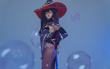 レズビアンの指入れOnlyFans アートxxx 写真