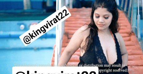 Naari Magazine 最高のポルノスター アーカイブ