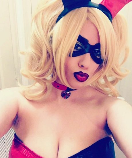 Jennifer Cortez 美しいスター ギャラリー