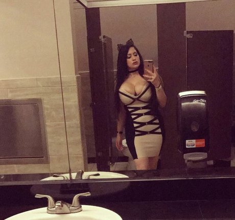 Jennifer Cortez ポルノスター セックス 写真