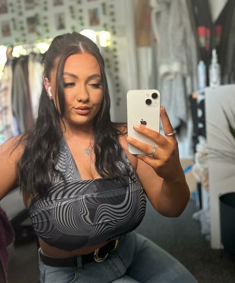 chelsea leigh トップ女優 写真