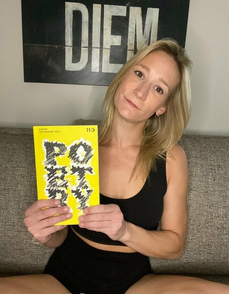 livewell withkate スター xxx 写真