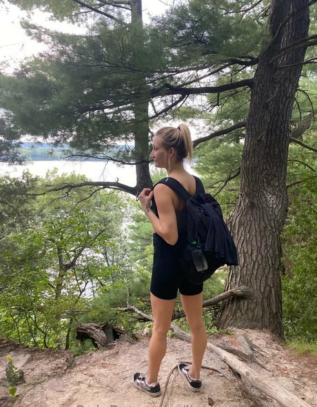 livewell withkate セクシーなスター 写真