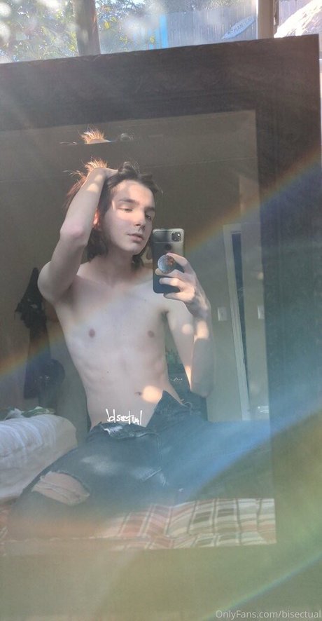 妊娠中のヌードオンリーファンズ 無料セックス 写真