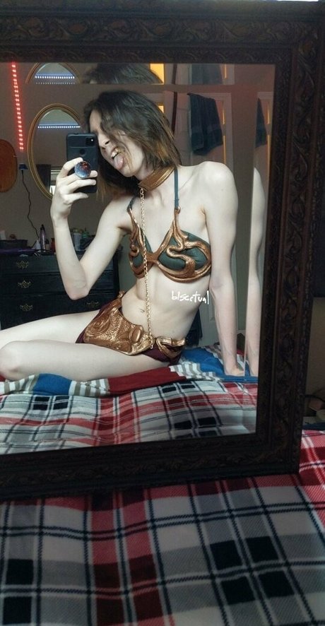 濃厚なソロOnlyFans ホット裸 写真