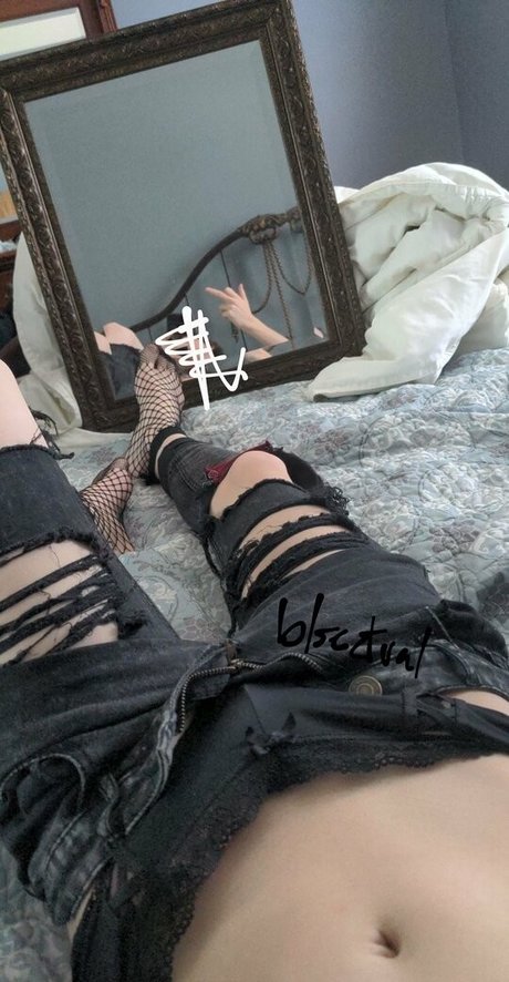 Bisectual セクシー女優 写真