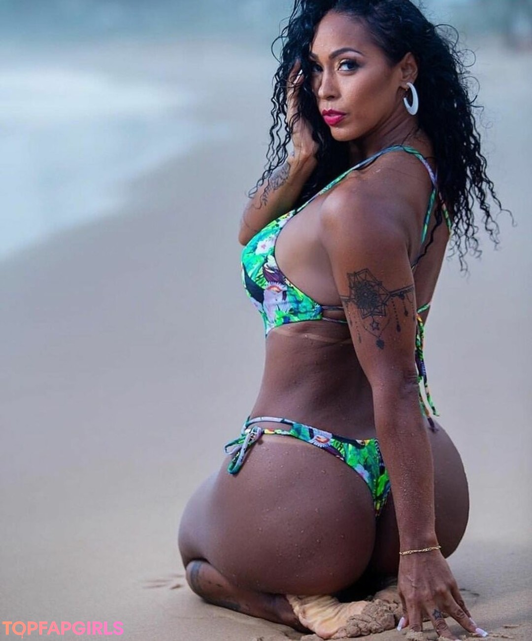 アナルプリンセスオンリーファンズ セクシーヌード 画像