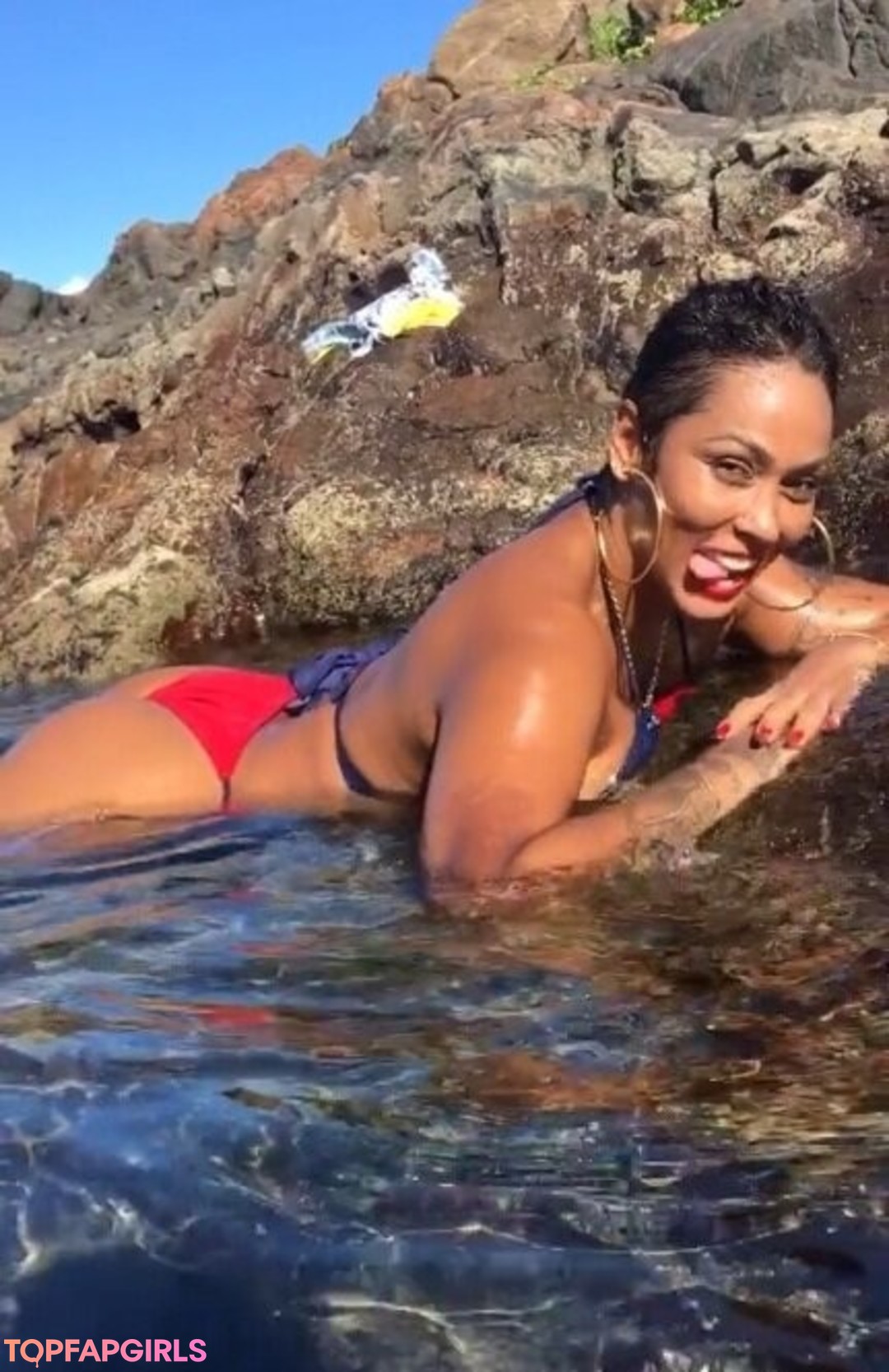 Rosiane Pinheiro トップ女優 ギャラリー