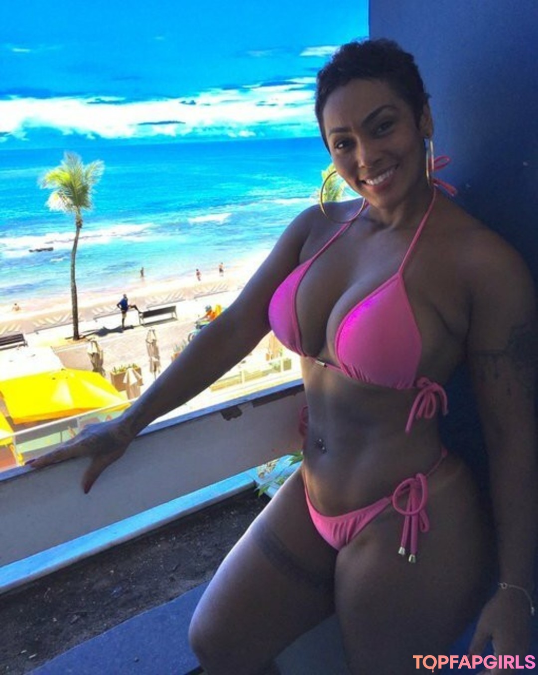 本物のアマチュアオンリーファンズ ホット 写真