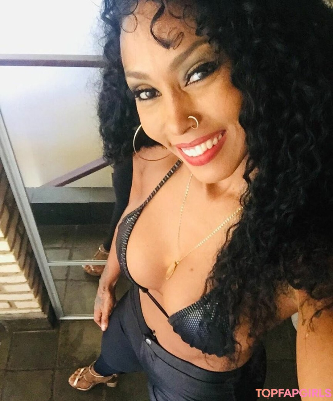 Rosiane Pinheiro アダルトモデル 画像