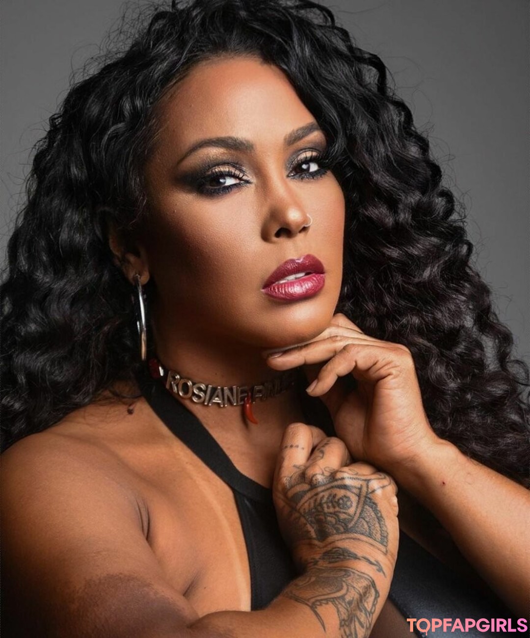 美しいアジア人OnlyFans アート裸 画像