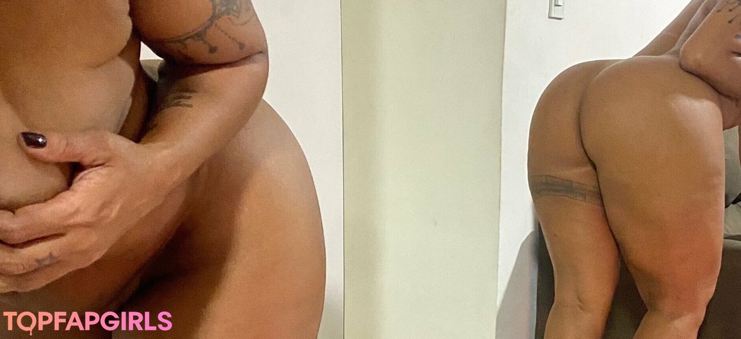 Rosiane Pinheiro 完璧なポルノスター 画像