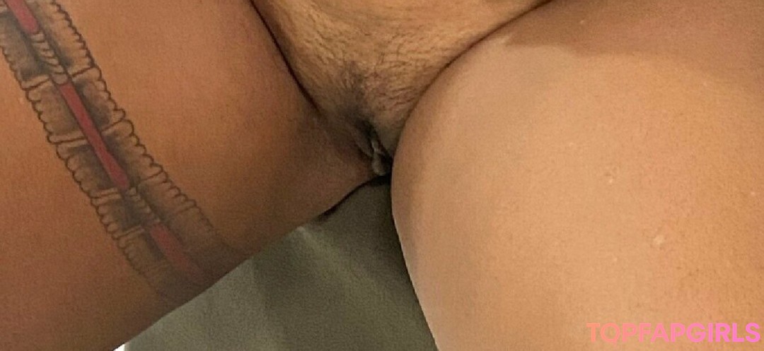 裸のトランスオンリーファン 無料ヌード 画像