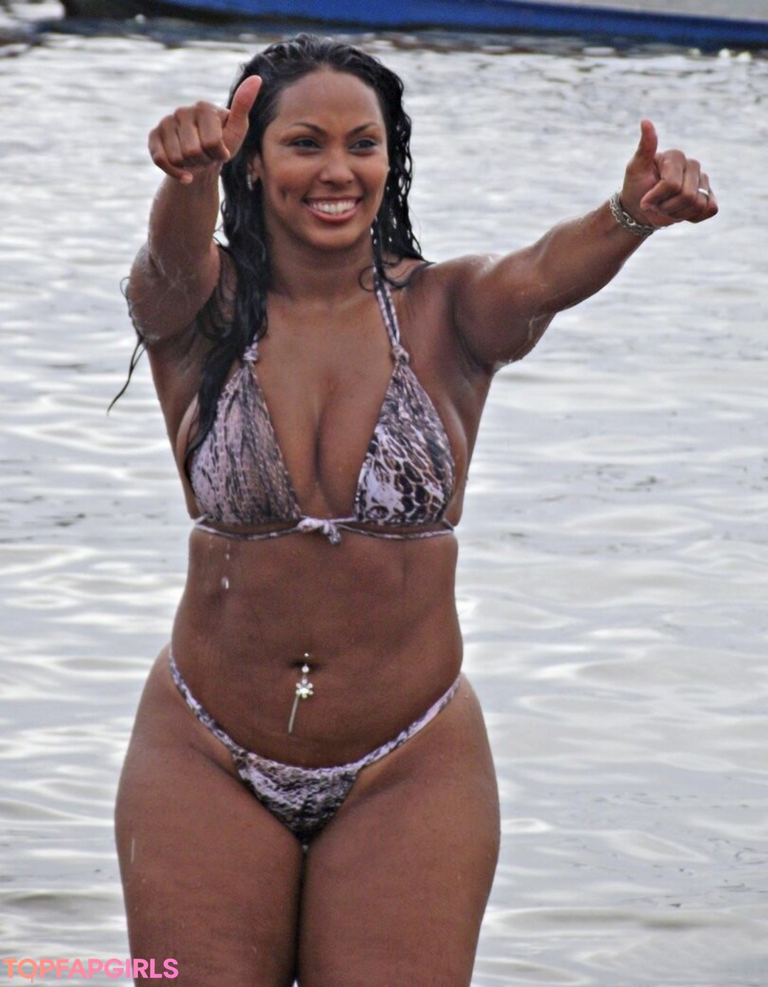 そしてOnlyFans xxx 画像