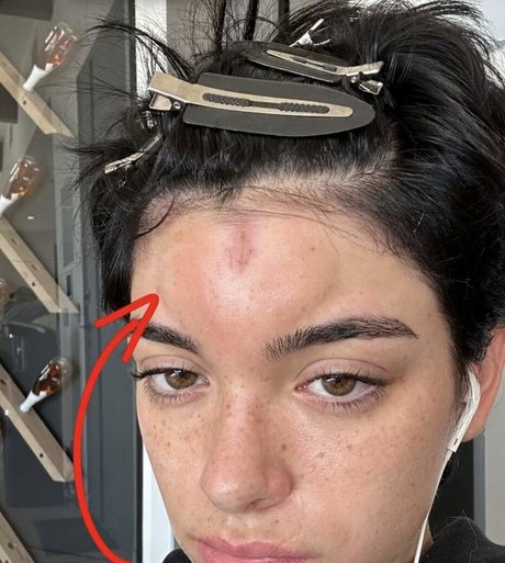 セレブゲイOnlyFans セックス 写真