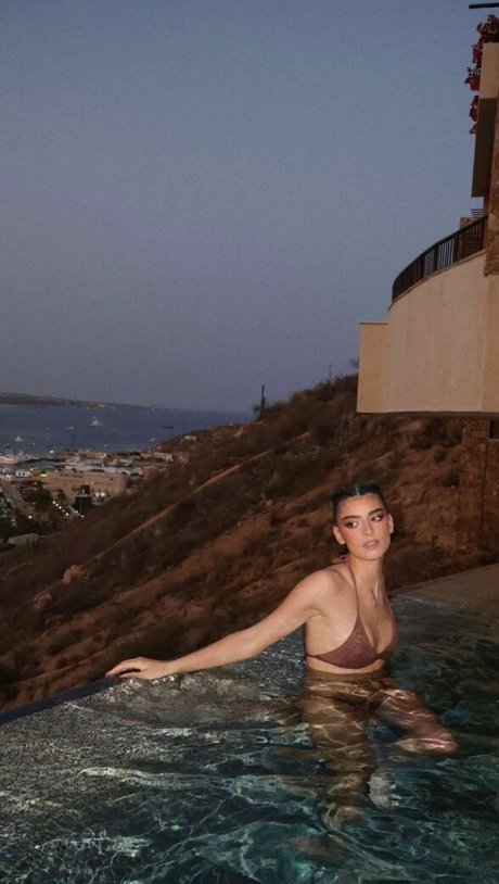 BBC セックステープ OnlyFans ポルノ 写真