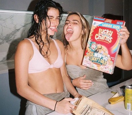 セクシーな先生オンリーファンズ セクシー 写真