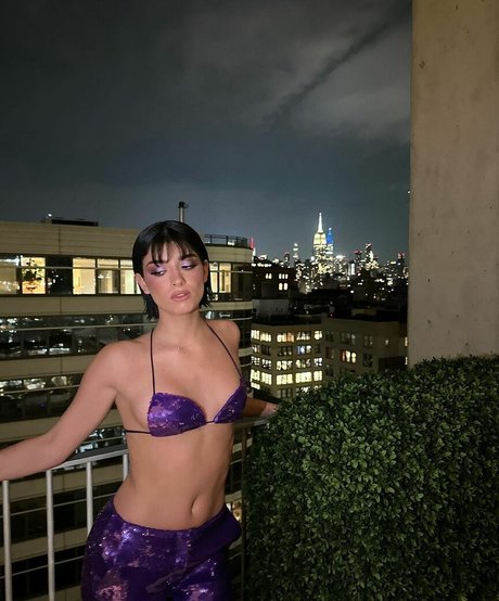 MMAオンリーファン セクシー裸 ギャラリー