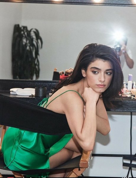 クーガー熟女オンリーファンズ 裸 写真