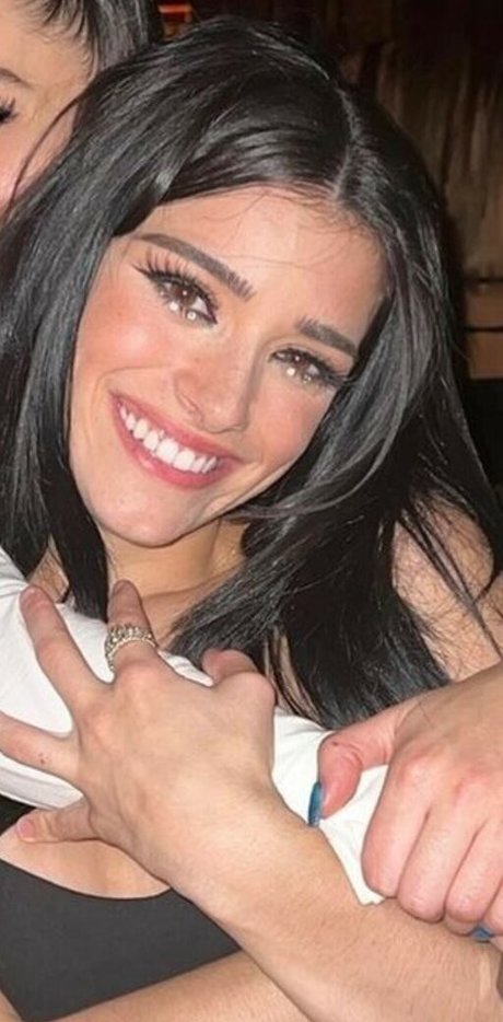 女性ボディビルダー オンリーファンズ 美しいxxx 写真