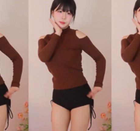 addielyn ポルノスター トップ 画像