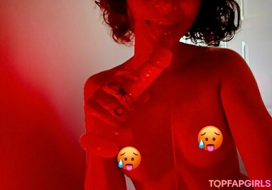 haivixi ポルノスター アダルト 写真