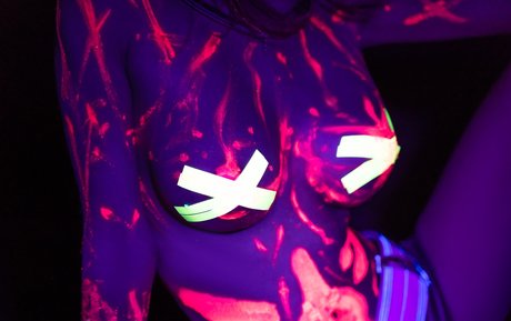レズビアンの指入れOnlyFans アートxxx 写真