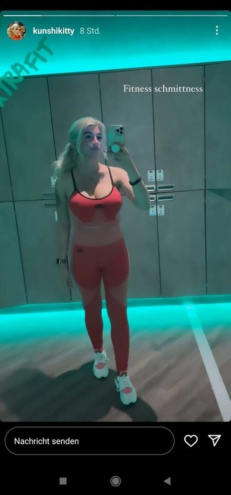 ティーンオーガズムOnlyFans アートポルノ 画像