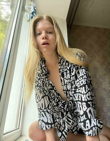 bannannahanna HDポルノスター 写真
