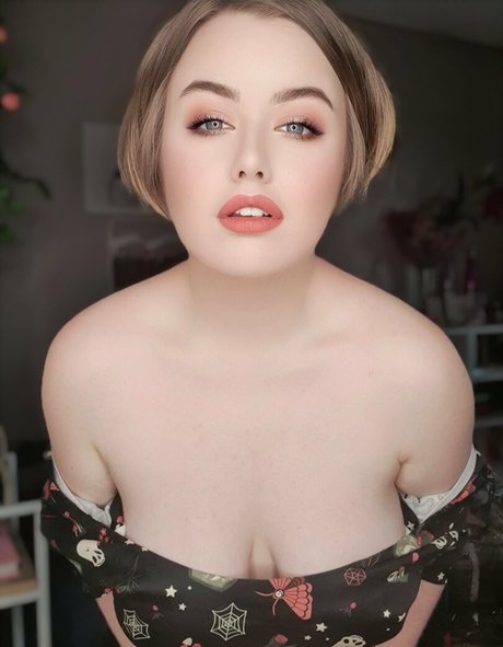 maebry HD女優 画像