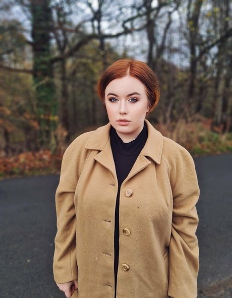 maebry トップスター 写真