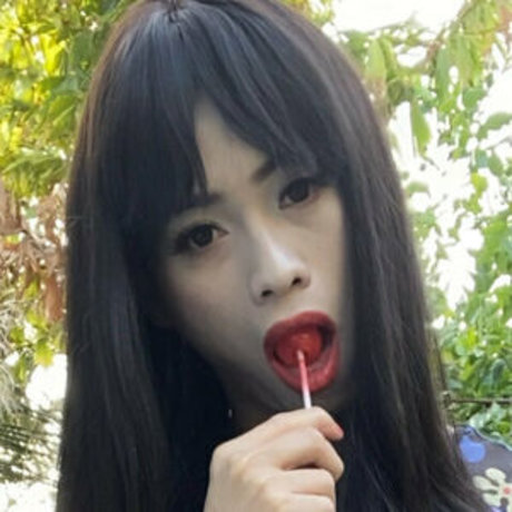 asianladydoll スター ヌード ギャラリー