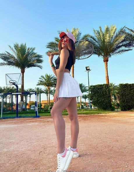 ラテン系オンリーファンズ 無料ポルノ 画像