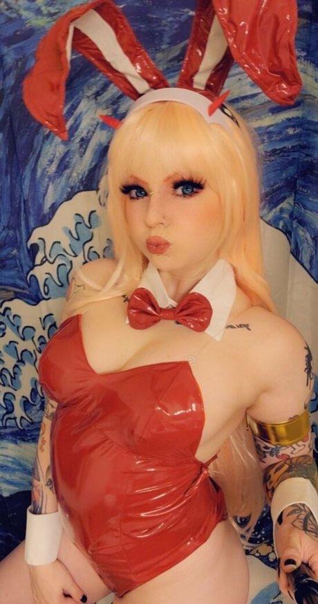 lightningspeed 独占女優 画像