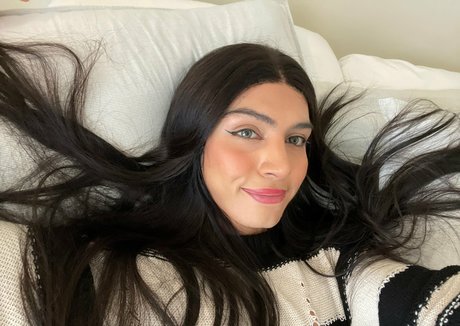 tsbiancamila ポルノスター 素敵 写真