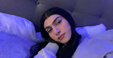 tsbiancamila ポルノスター xxx 写真