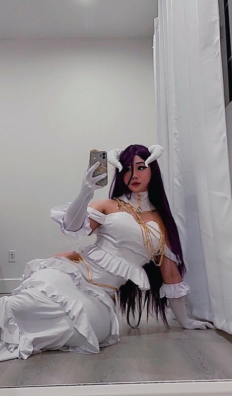 milkwarmy 可愛いモデル 画像