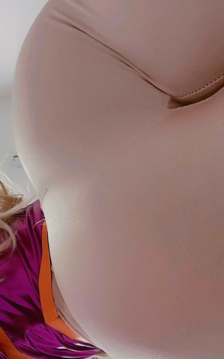 milkwarmy セクシーなスター 写真