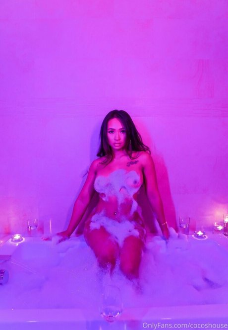 ginavhuynh 最高のモデル 画像