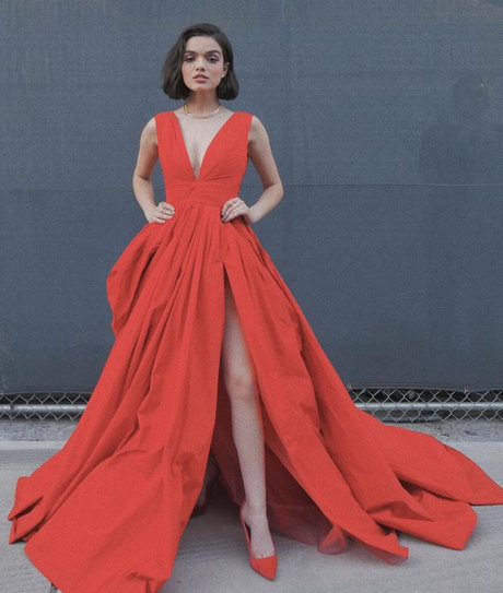 Rachel Zegler 最高のモデル 写真