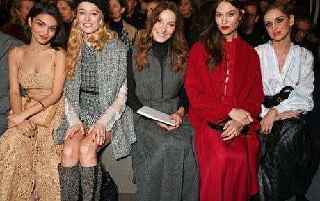 Rachel Zegler 女優 写真