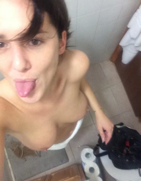 Addison Timlin トップポルノスター 画像